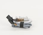 Bosch 17202 Oxygen Sensor - Upstream, Upstream Rear or Upstream Right - view 2