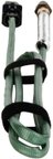 Bosch 17203 Oxygen Sensor - Upstream - view 5