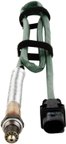 Bosch 17203 Oxygen Sensor - Upstream - view 1