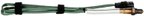 Bosch 17203 Oxygen Sensor - Upstream - view 3