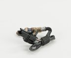 Bosch 17205 Oxygen Sensor - Upstream or Upstream Right - view 2