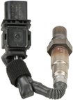 Bosch 17212 Oxygen Sensor - Downstream or Upstream - view 4