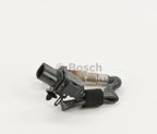 Bosch 17212 Oxygen Sensor - Downstream or Upstream - view 2