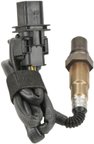 Bosch 17215 Oxygen Sensor - Upstream, Upstream Front or Upstream Rear - view 5