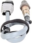 Bosch 17218 Oxygen Sensor - Upstream Left - view 6