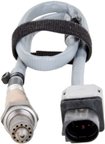Bosch 17218 Oxygen Sensor - Upstream Left - view 1