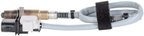 Bosch 17218 Oxygen Sensor - Upstream Left - view 2