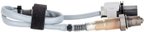 Bosch 17218 Oxygen Sensor - Upstream Left - view 3