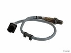 Bosch 17218 Oxygen Sensor - Upstream Left - view 5