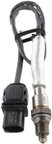 Bosch 17219 Oxygen Sensor - Upstream - view 6