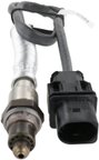 Bosch 17219 Oxygen Sensor - Upstream - view 1
