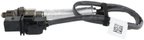 Bosch 17219 Oxygen Sensor - Upstream - view 3
