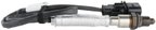 Bosch 17219 Oxygen Sensor - Upstream - view 4
