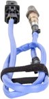 Bosch 17220 Oxygen Sensor - Upstream Right - view 6