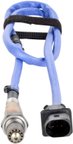 Bosch 17220 Oxygen Sensor - Upstream Right - view 1