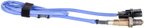 Bosch 17220 Oxygen Sensor - Upstream Right - view 3