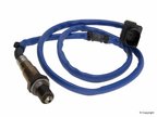 Bosch 17220 Oxygen Sensor - Upstream Right - view 5