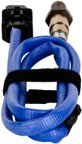 Bosch 17222 Oxygen Sensor - Upstream - view 5