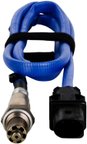 Bosch 17222 Oxygen Sensor - Upstream - view 1