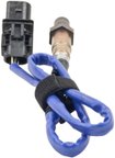 Bosch 17226 Oxygen Sensor - Upstream - view 5