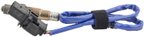 Bosch 17226 Oxygen Sensor - Upstream - view 2
