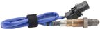 Bosch 17226 Oxygen Sensor - Upstream - view 3