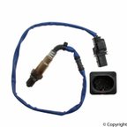 Bosch 17226 Oxygen Sensor - Upstream - view 4