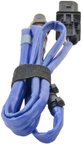 Bosch 17228 Oxygen Sensor - Upstream - view 5