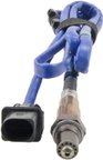 Bosch 17228 Oxygen Sensor - Upstream - view 1