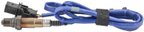 Bosch 17228 Oxygen Sensor - Upstream - view 2