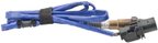 Bosch 17228 Oxygen Sensor - Upstream - view 3