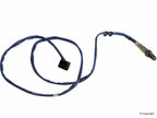 Bosch 17228 Oxygen Sensor - Upstream - view 4