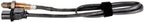 Bosch 17230 Oxygen Sensor - Upstream - view 2