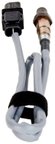 Bosch 17231 Oxygen Sensor - Upstream - view 6
