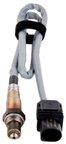 Bosch 17231 Oxygen Sensor - Upstream - view 1