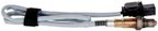 Bosch 17231 Oxygen Sensor - Upstream - view 3