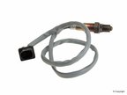 Bosch 17231 Oxygen Sensor - Upstream - view 5