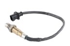Bosch 17238 Oxygen Sensor - Upstream - view 2