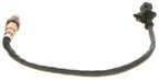 Bosch 17238 Oxygen Sensor - Upstream - view 5