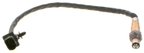 Bosch 17238 Oxygen Sensor - Upstream - view 1