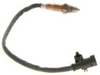 Bosch 17238 Oxygen Sensor - Upstream - view 4