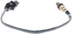 Bosch 17245 Oxygen Sensor - Upstream - view 4