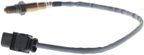Bosch 17245 Oxygen Sensor - Upstream - view 2