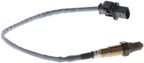 Bosch 17245 Oxygen Sensor - Upstream - view 3