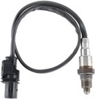 Bosch 17250 Oxygen Sensor - Upstream - view 5