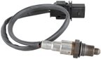Bosch 17250 Oxygen Sensor - Upstream - view 3
