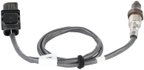 Bosch 17251 Oxygen Sensor - Upstream - view 4