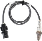 Bosch 17251 Oxygen Sensor - Upstream - view 5