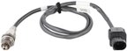Bosch 17251 Oxygen Sensor - Upstream - view 1