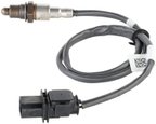 Bosch 17251 Oxygen Sensor - Upstream - view 2